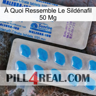 À Quoi Ressemble Le Sildénafil 50 Mg new15